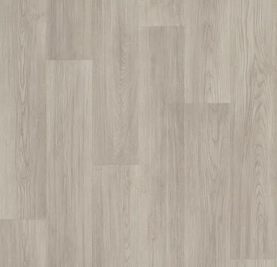 8511H23 chill oak gris clair